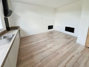 Lounge kitchen dining area- click for photo gallery